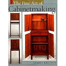 The Soul of a Tree: A Master Woodworker's Reflections